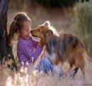 best dog breeds for children